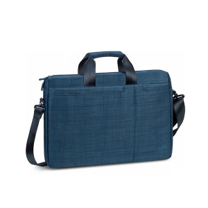 Torba za laptop do 15,6in 8335 Rivacase RC8335BLUE