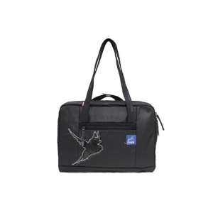 Torba za laptop GOLLA Luna 16 inča crna G1281