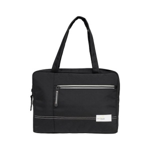 Torba za laptop GOLLA Metro Farine 16 inča crna G1443