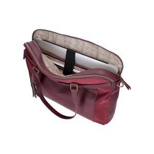 Torba za laptop Lana 5266023 El Potro 52.660.23 - Img 3