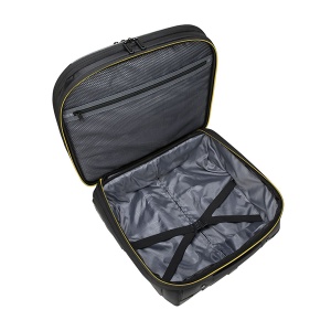 Torba za laptop sa točkićima Targus CityGear TCG717GL, do 17,3 inča, crna - Img 4