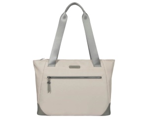 Torba za laptop Targus Avila TBA00113GL, 15-16 inča, bela
