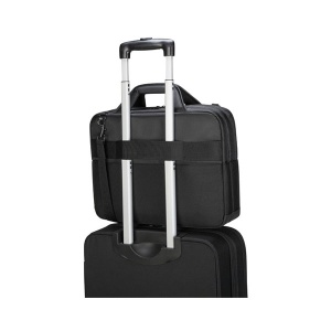 Torba za laptop Targus CityGear TCG455GL, do 14 inča, crna - Img 4