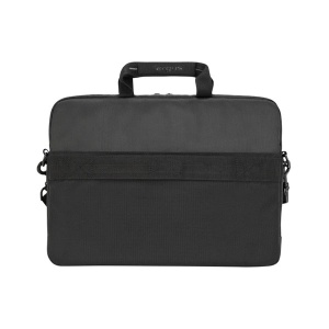 Torba za laptop Targus CityGear TSS866GL, do 14 inča, crna - Img 2