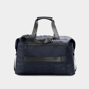 Torba za laptop Tigernu T-N1029 15.6" plava - Img 2