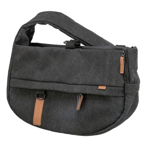 Torba za ljubimce 40x30x15cm do 8kg Ingrid Be Nordic Trixie 28892