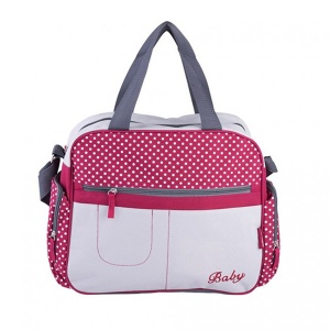 Torba za mame 18y-59.3