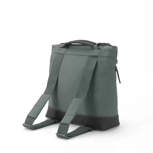 Torba za mame Aptica Neptungrey Inglesina A058363