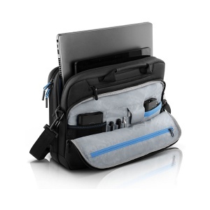 Torba za notebook 15 - Img 3