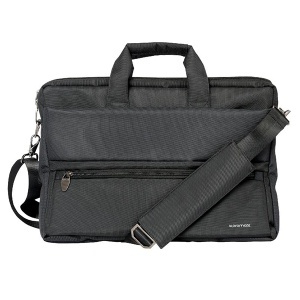 Torba za notebook APOLLO-MB crna PROMATE NOT15074