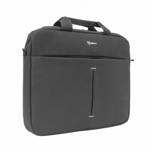Torba za notebook HAMA SPORTSLINE I 23886