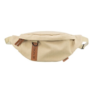 Torbica Be Nordic 24x11x8cm Trixie 28863