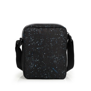 Torbica na rame 16x20x6,5 cm Galaxy - Img 3