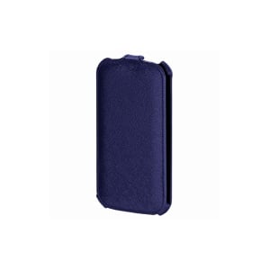 Torbica za mobilni telefon HAMA Samsung S3 teget 108442