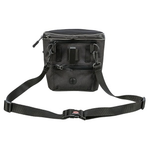 Torbica za poslastice 20x20x5cm Trixie 32294 - Img 3