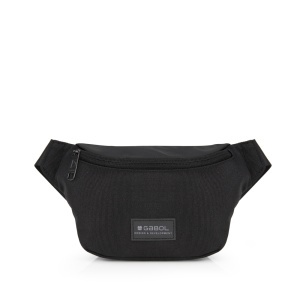 Torbica za struk 29x13x5 cm Darek