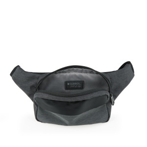 Torbica za struk 31x13x4 cm Liam - Img 4