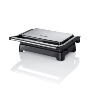 Toster 15000 Gorenje SM701SB