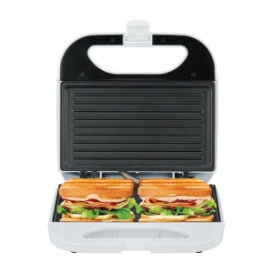 Toster 15589 800W Linea LST0627 - Img 2