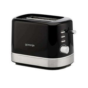 Toster 15812 850W Gorenje T800DB