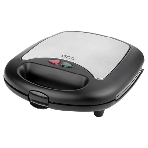 Toster 3in1 S299 ECG S2993in1