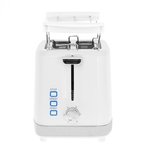 Toster 900W Camry CR3219 - Img 2