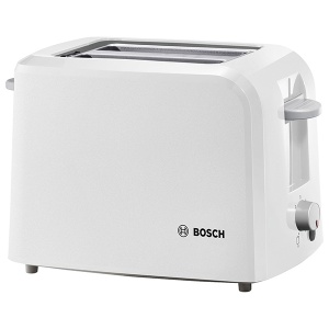 Toster Bosch TAT3A011 M101215