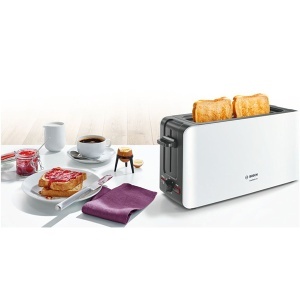 Toster Comfort Line Bela Bosch TAT6A001 - Img 4