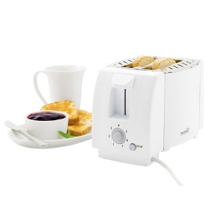 Toster Home HG-KP01 - Img 3