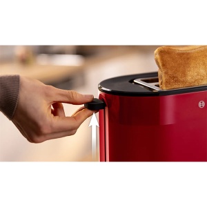 Toster My Moment 950W Bosch TAT2M124 - Img 4