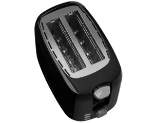 Toster Sencor STS 2607BK crni 750W - Img 7