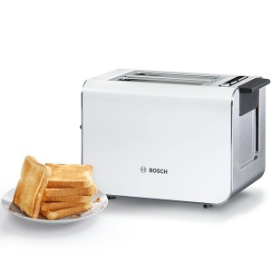Toster Styline Bosch TAT8611 - Img 3