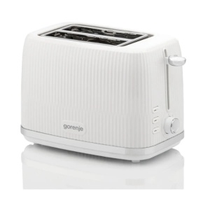 Toster T850DPW Gorenje 17447