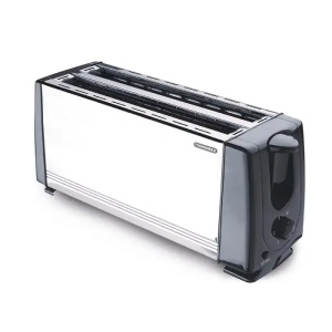 Toster za 4 kriške 1200 W Termomax MH 1006616