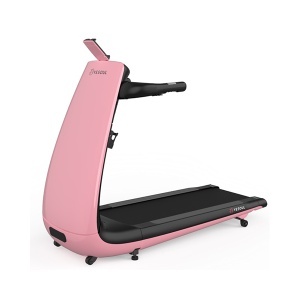 Traka za trčanje Yesoul P30 XIAOMI SPO00069