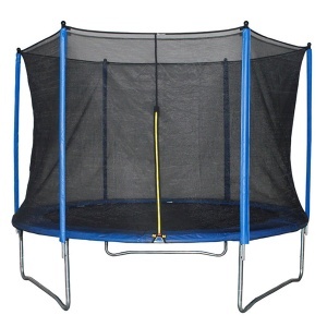Trambolina set 244cm 15-622000
