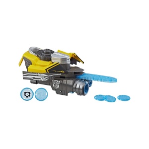 Transformer ispaljivač Bumble Bee Hasbro 628773