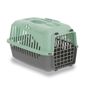 Transporter za ljubimce Crossland 2 55x36x35cm Petmax 15288