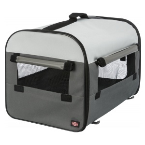Transportna torba br1 najlon 48x32x31cm Trixie 39701 - Img 2