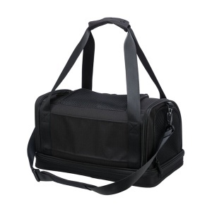 Transportna torba za ljubimca Fly Airline 28x25x45cm Trixie 28902 - Img 4
