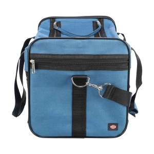 Transportna torba za ljubimca Ryan 30x30x54cm Trixie 28865 - Img 2
