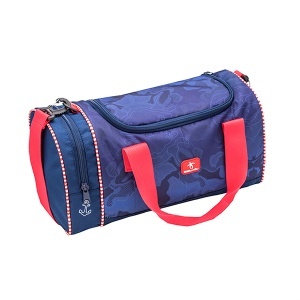 Trening torba 221 Shark 9948