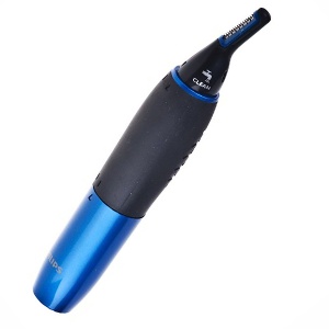 Trimer i brijač Philips NT9130/16 M101093