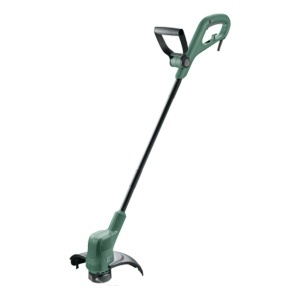 Trimer kosilica EasyGrassCut 26 Bosch 06008C1J00