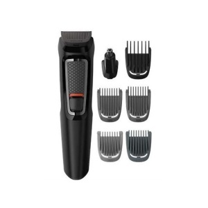 Trimer Multigroom 7u1 MG3720/15 Philips 1150434