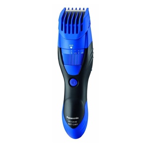 Trimer PANASONIC ER-GB40A503