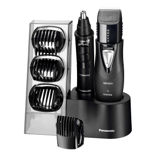 Trimer PANASONIC ER-GY10CM504