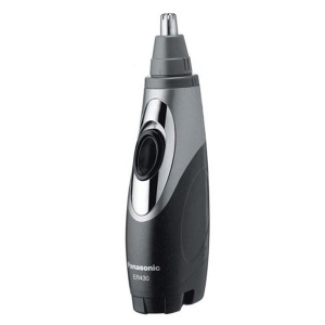 Trimer Panasonic ER430K503 M101017 - Img 2
