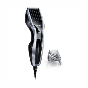 Trimer Philips HC5410/15 M101042