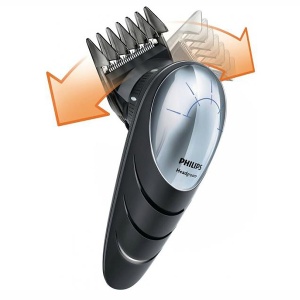 Trimer Philips QC5570/15 M101075 - Img 2
